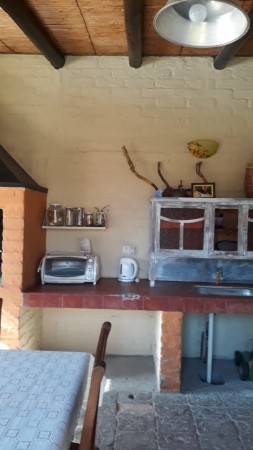 HERMOSA HABITACIÓN EN ALQUILER TEMPORARIO