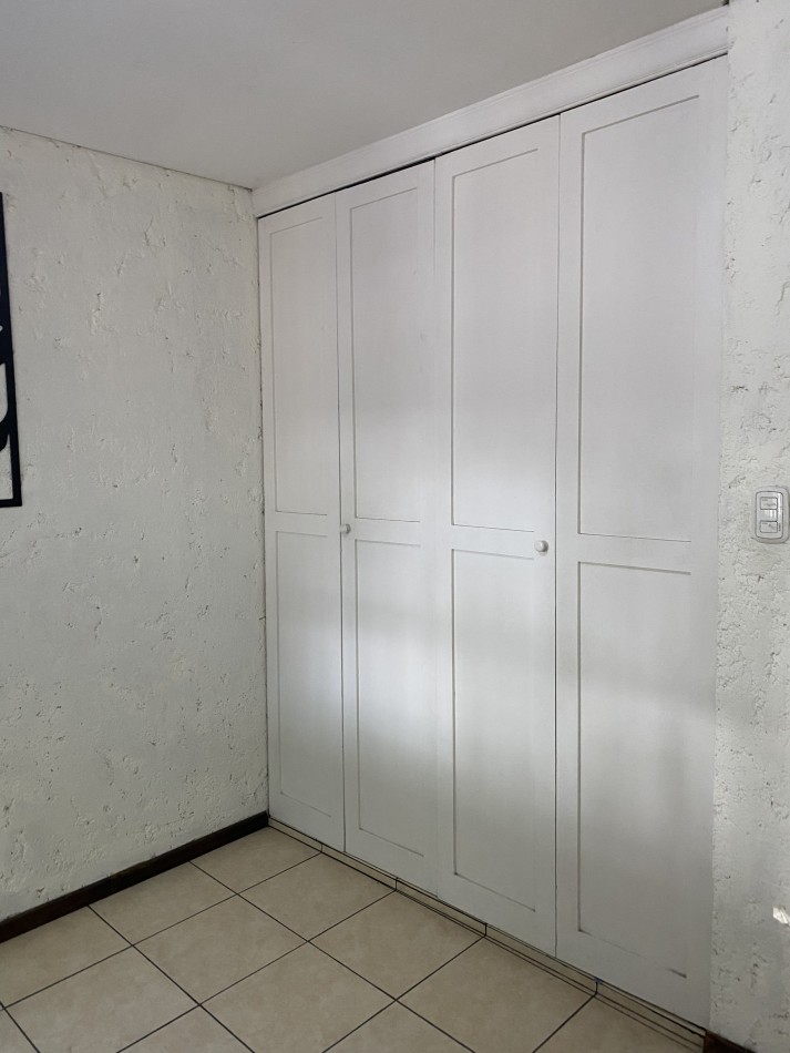 HERMOSA CASA EN VENTA EN GODOY CRUZ