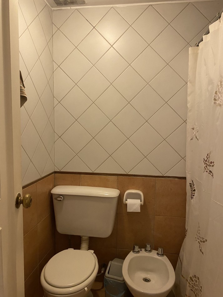 HERMOSA CASA EN VENTA EN GODOY CRUZ