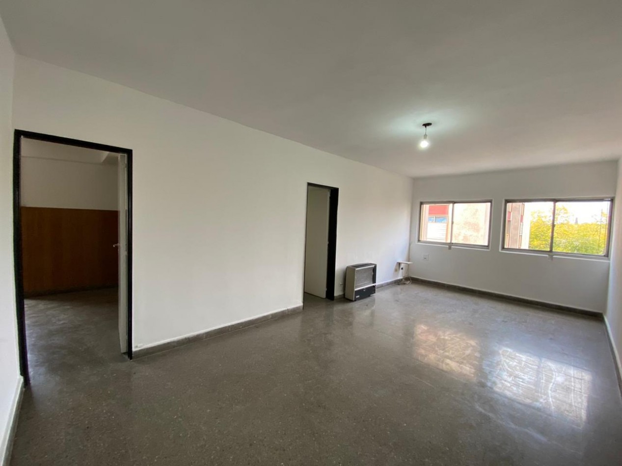 DEPARTAMENTO EN VENTA EN LAS TORRES DE UNIMEV- GUAYMALLEN-