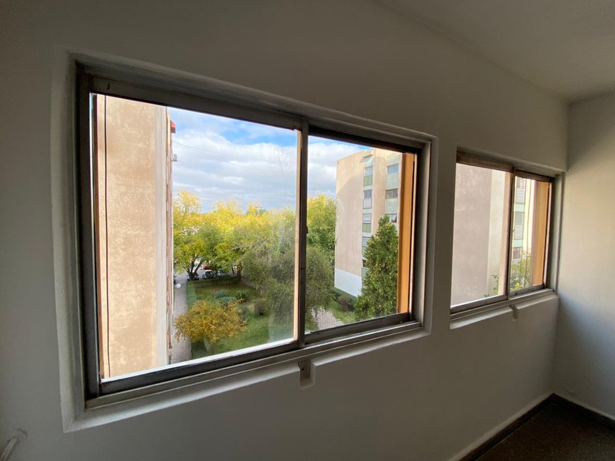 DEPARTAMENTO EN VENTA EN LAS TORRES DE UNIMEV- GUAYMALLEN-