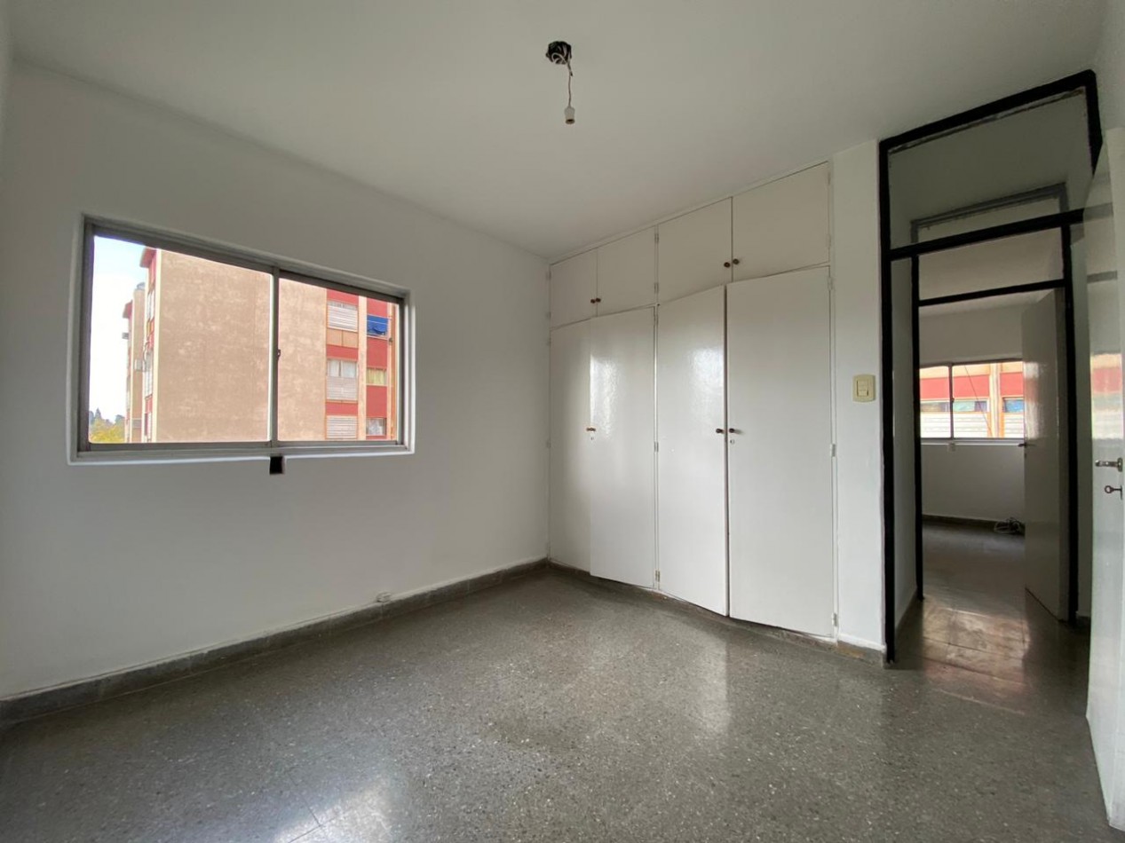 DEPARTAMENTO EN VENTA EN LAS TORRES DE UNIMEV- GUAYMALLEN-