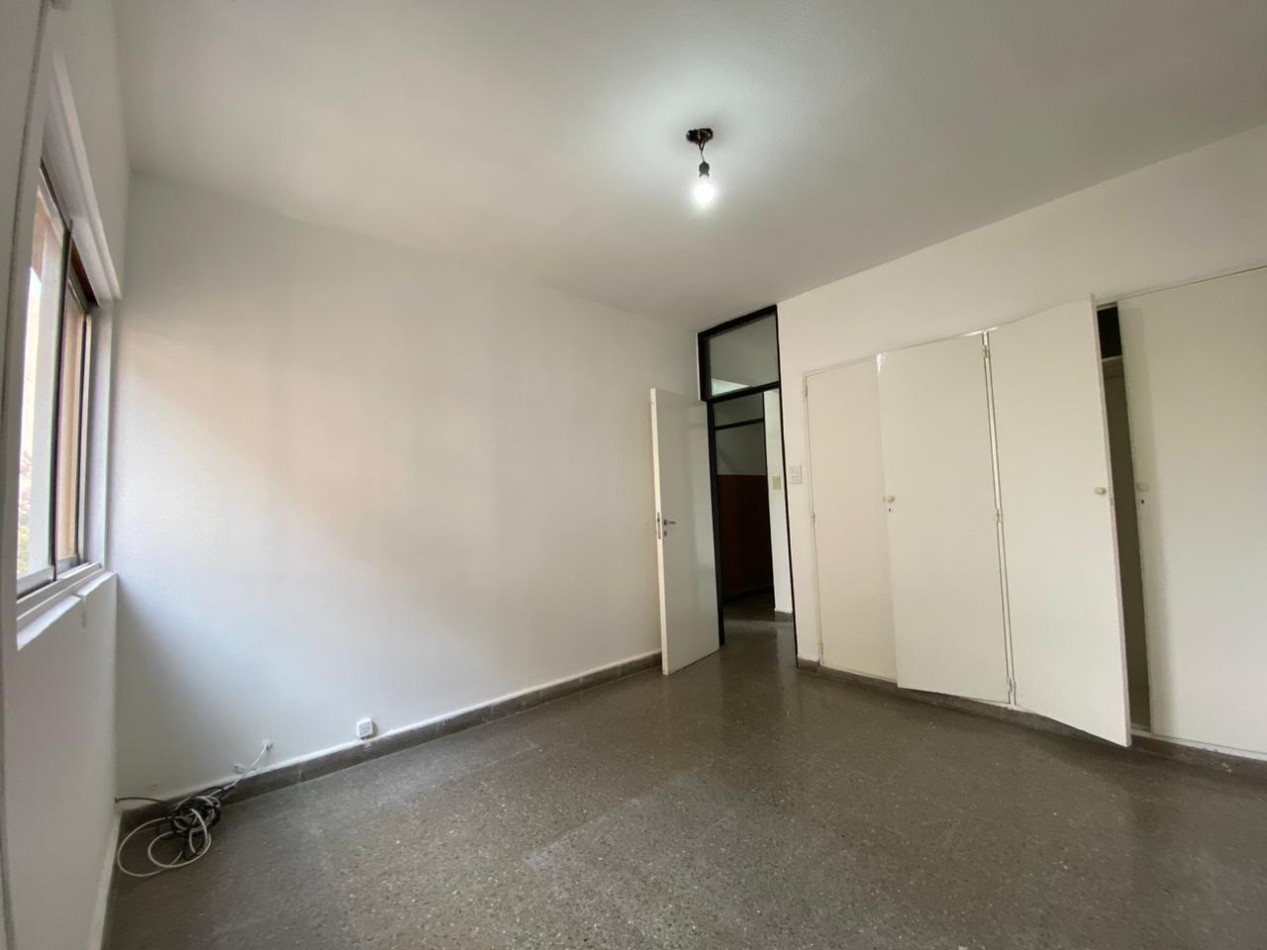 DEPARTAMENTO EN VENTA EN LAS TORRES DE UNIMEV- GUAYMALLEN-