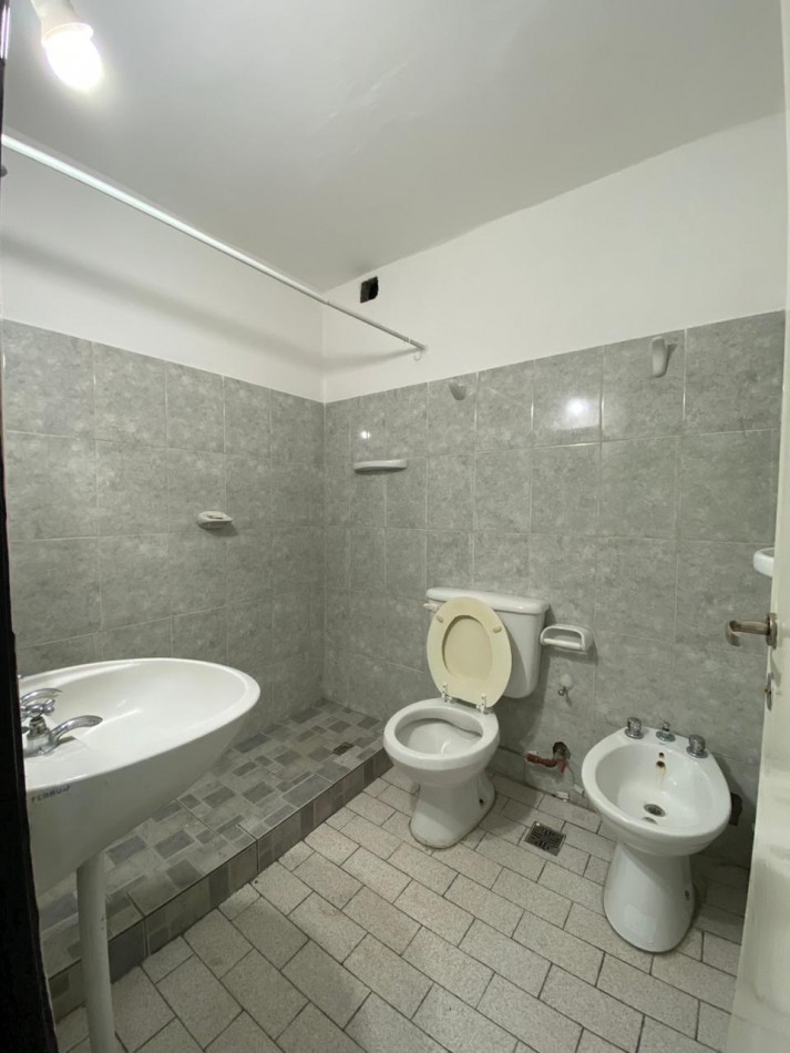 DEPARTAMENTO EN VENTA EN LAS TORRES DE UNIMEV- GUAYMALLEN-