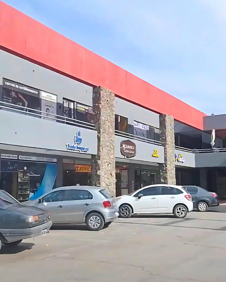 LOTE EN VENTA EN AYRES DE MALBEC