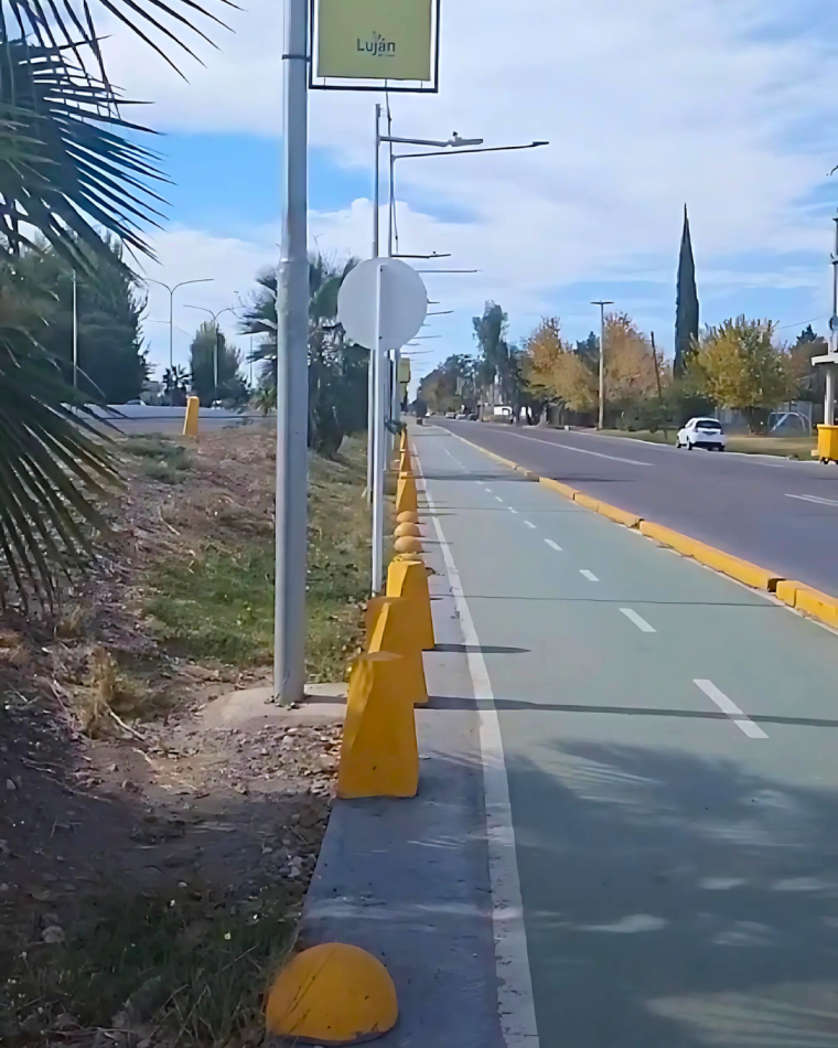 LOTE EN VENTA EN AYRES DE MALBEC