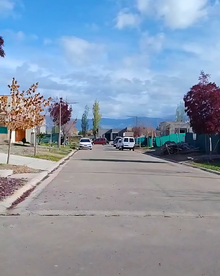 LOTE EN VENTA EN AYRES DE MALBEC
