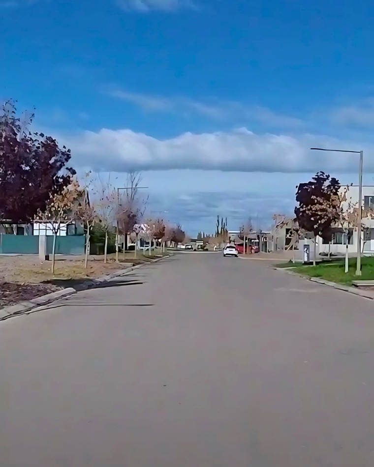LOTE EN VENTA EN AYRES DE MALBEC
