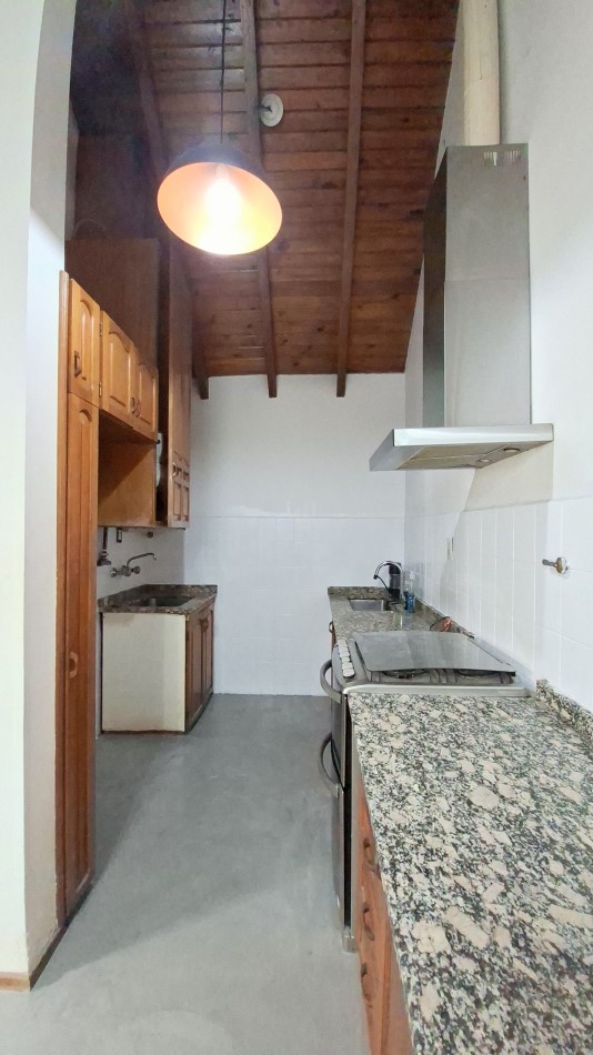 CASA EN VENTA EN BARRIO RAIZ I- LAS HERAS-