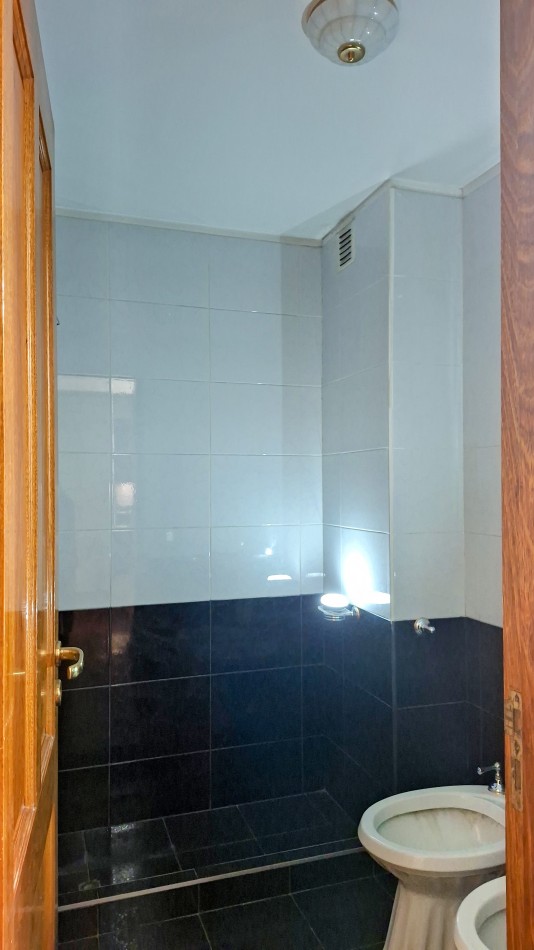 EXCELENTE CASA A LA VENTA EN LA SEXTA SECCION DE MENDOZA