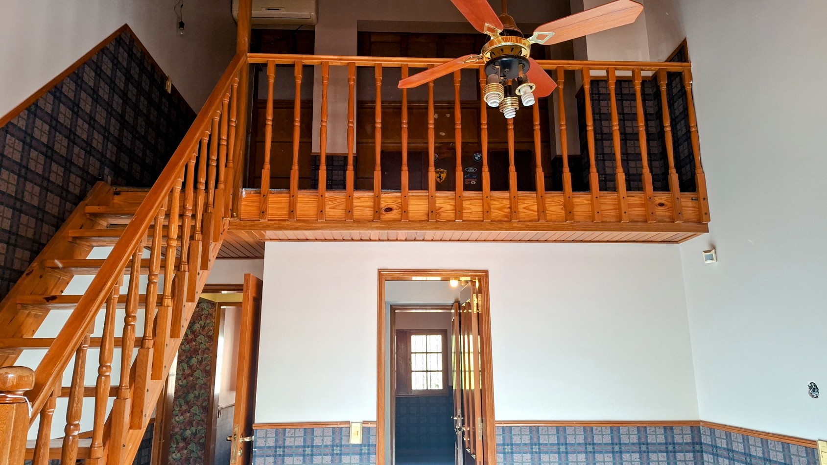 EXCELENTE CASA A LA VENTA EN LA SEXTA SECCION DE MENDOZA