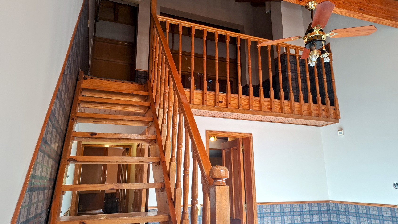 EXCELENTE CASA A LA VENTA EN LA SEXTA SECCION DE MENDOZA