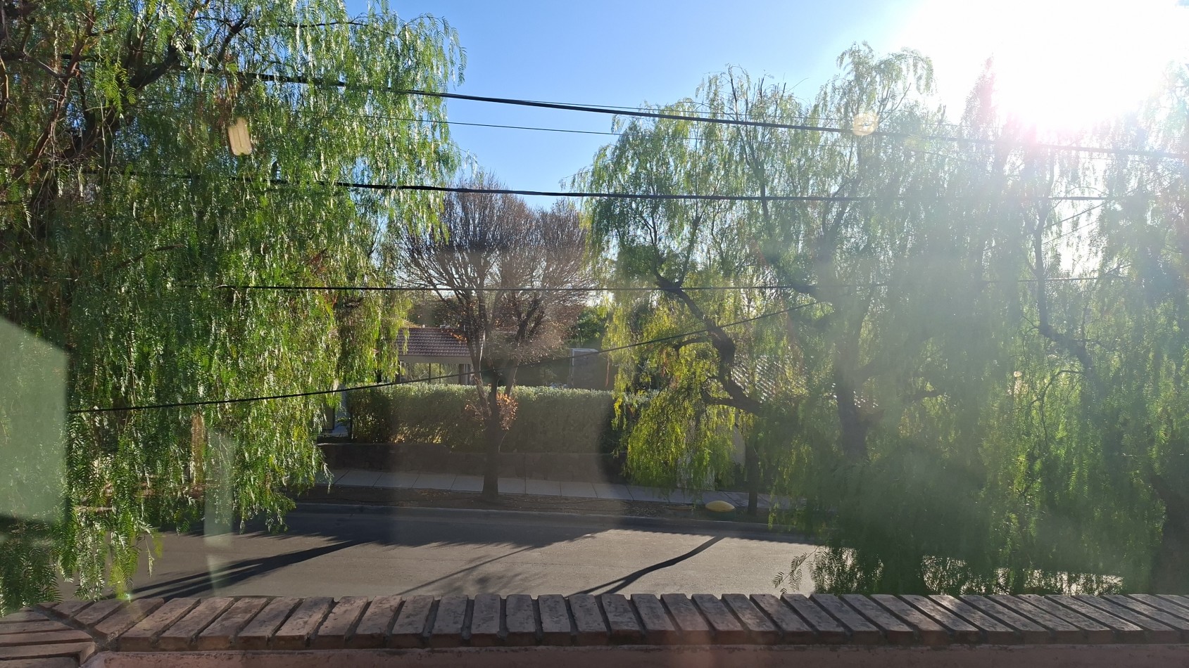 HERMOSA CASA EN VENTA EN BARRIO DALVIAN