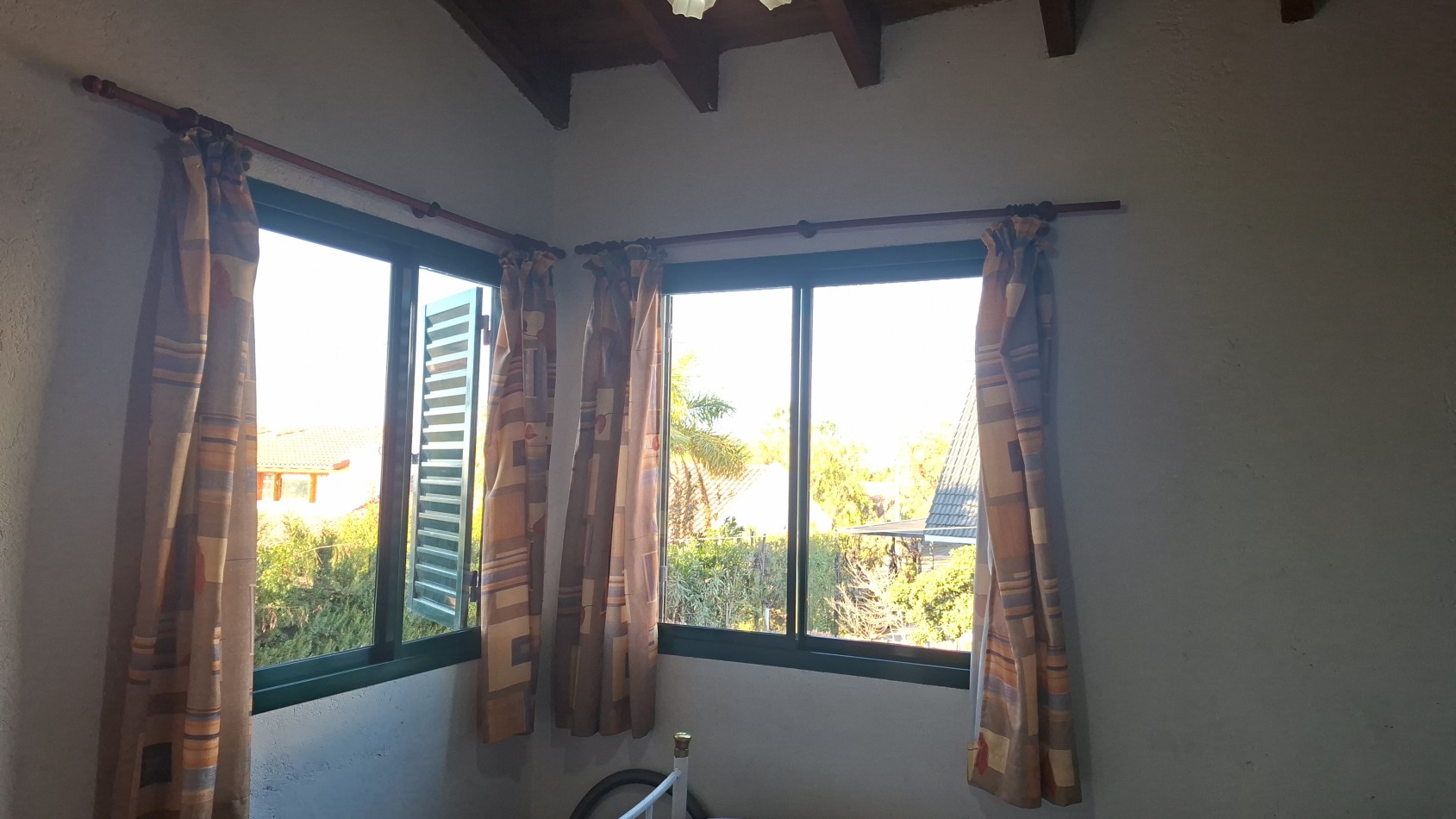 HERMOSA CASA EN VENTA EN BARRIO DALVIAN