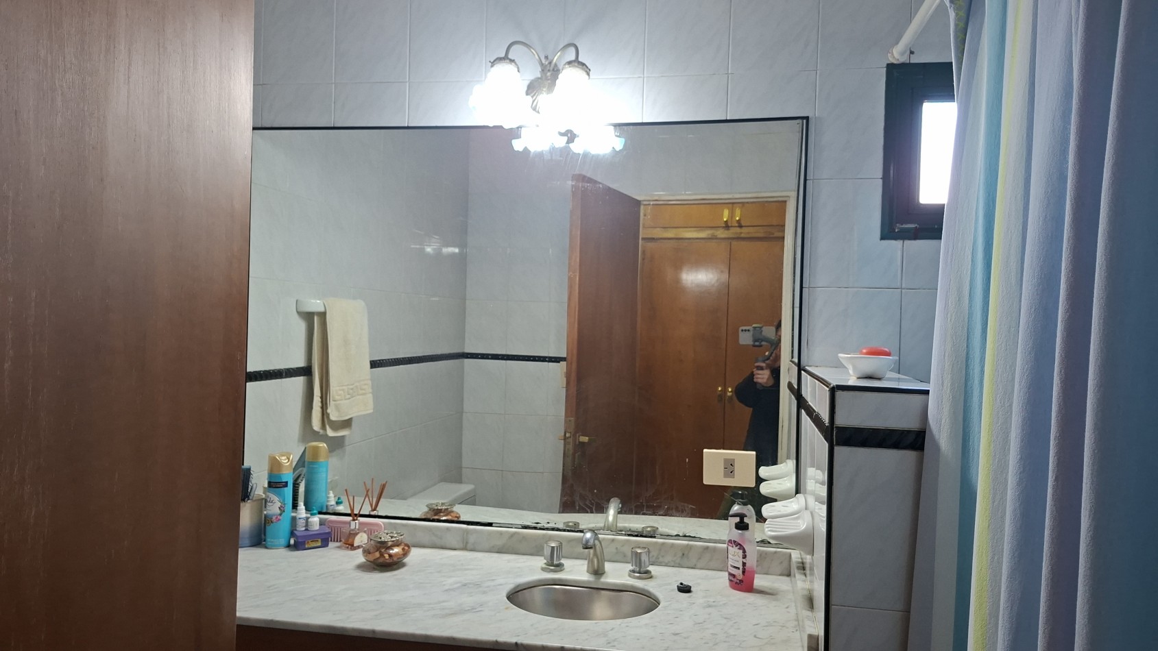HERMOSA CASA EN VENTA EN BARRIO DALVIAN