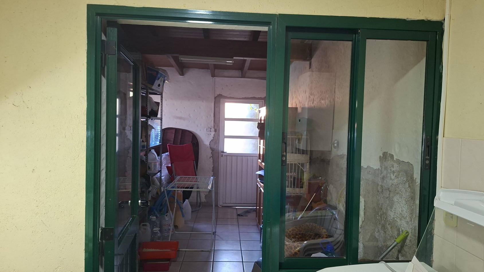 HERMOSA CASA EN VENTA EN BARRIO DALVIAN
