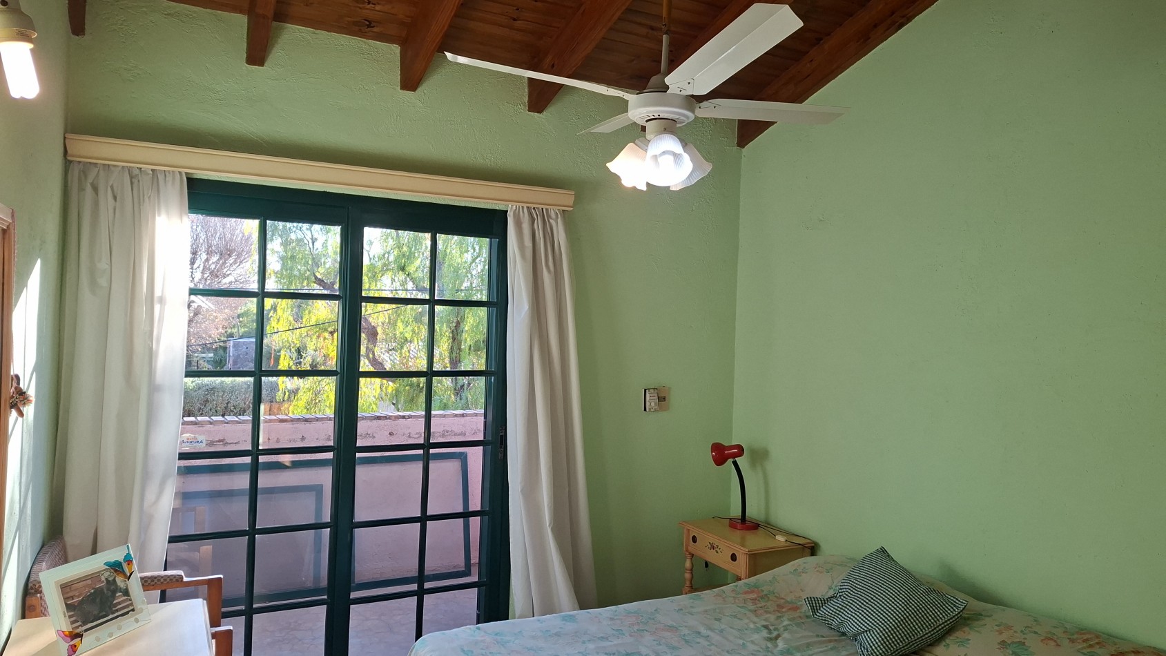 HERMOSA CASA EN VENTA EN BARRIO DALVIAN