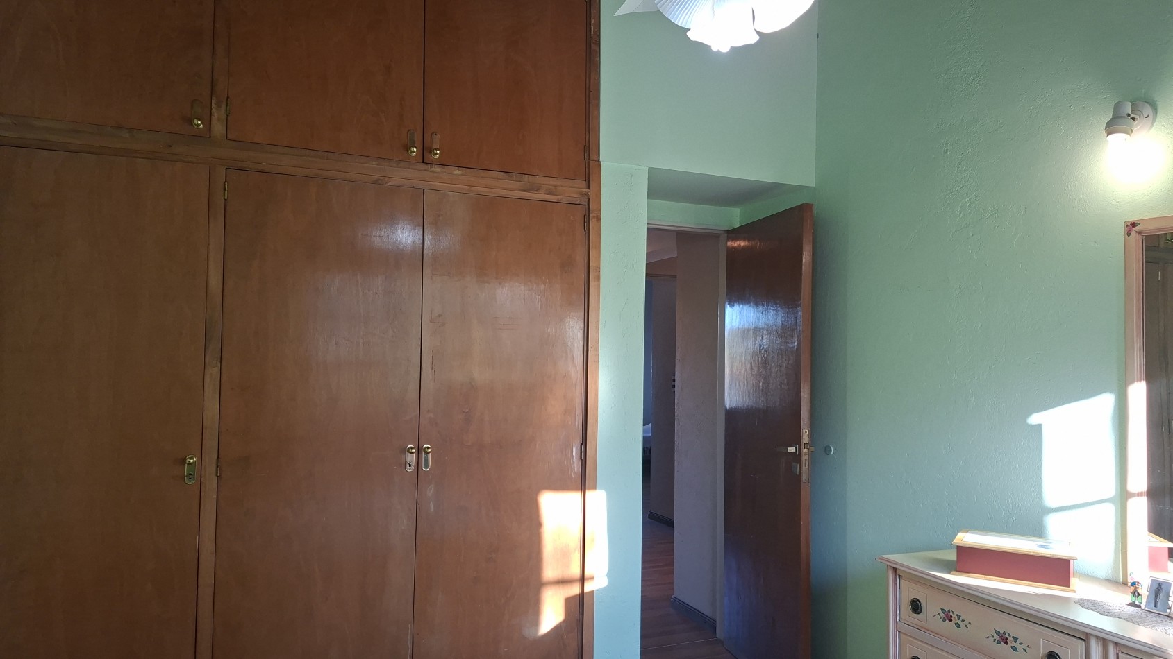 HERMOSA CASA EN VENTA EN BARRIO DALVIAN