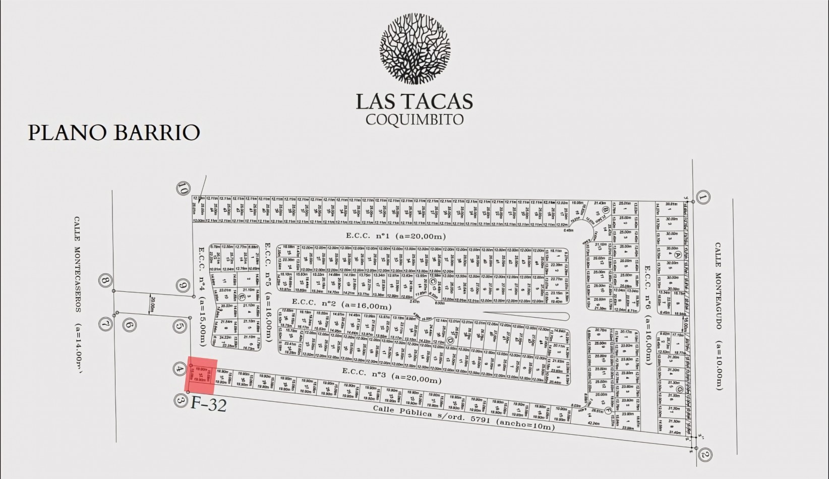 DEPARTAMENTO EN VENTA EN LAS TACAS- COQUIMBITO