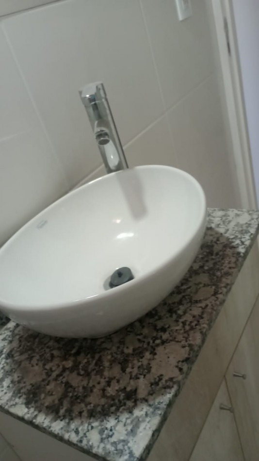 DEPARTAMENTO EN VENTA EN BARRIO RINCON DE VENETO