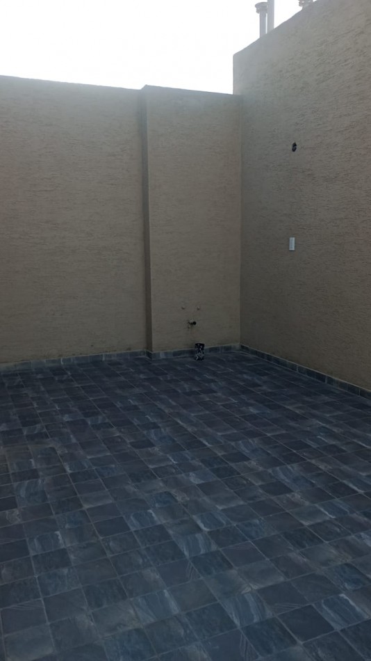 DEPARTAMENTO EN VENTA EN BARRIO RINCON DE VENETO