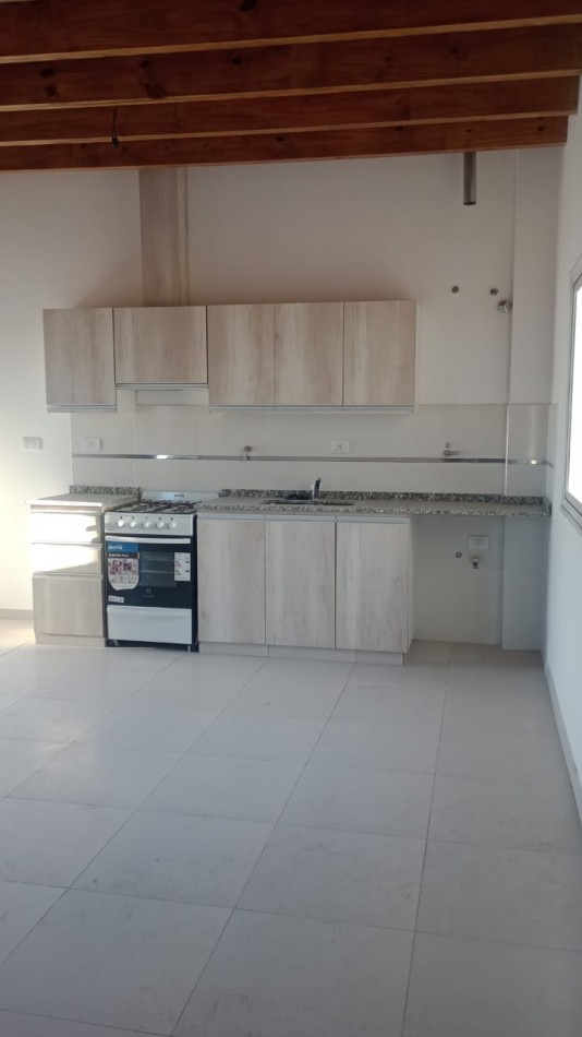 DEPARTAMENTO EN VENTA EN BARRIO RINCON DE VENETO