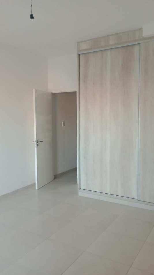 DUPLEX EN VENTA EN BARRIO RINCON DE VENETO- GUAYMALLEN-