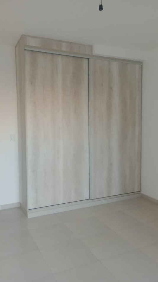 DUPLEX EN VENTA EN BARRIO RINCON DE VENETO- GUAYMALLEN-