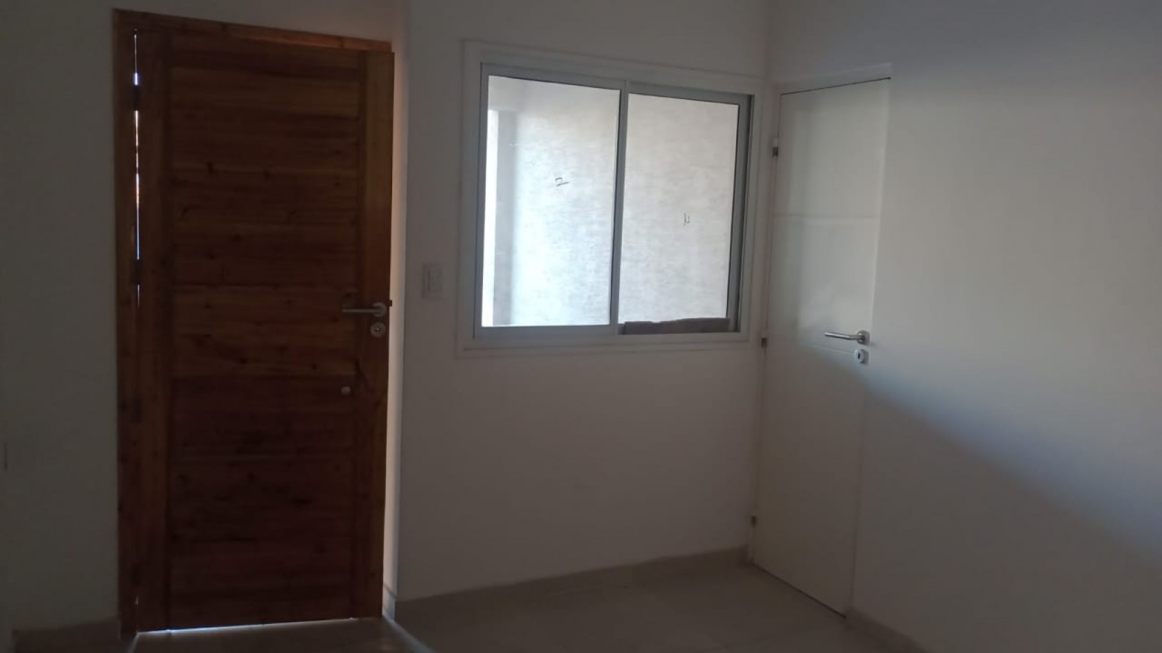 DUPLEX EN VENTA EN BARRIO RINCON DE VENETO- GUAYMALLEN-