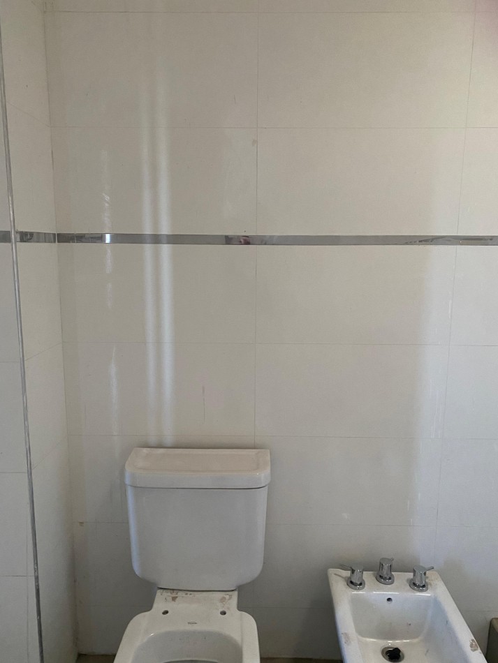 DEPARTAMENTO EN VENTA EN BARRIO RINCON DE VENETO