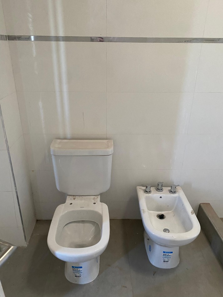 DEPARTAMENTO EN VENTA EN BARRIO RINCON DE VENETO