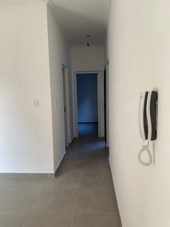 DEPARTAMENTO EN VENTA EN BARRIO RINCON DE VENETO