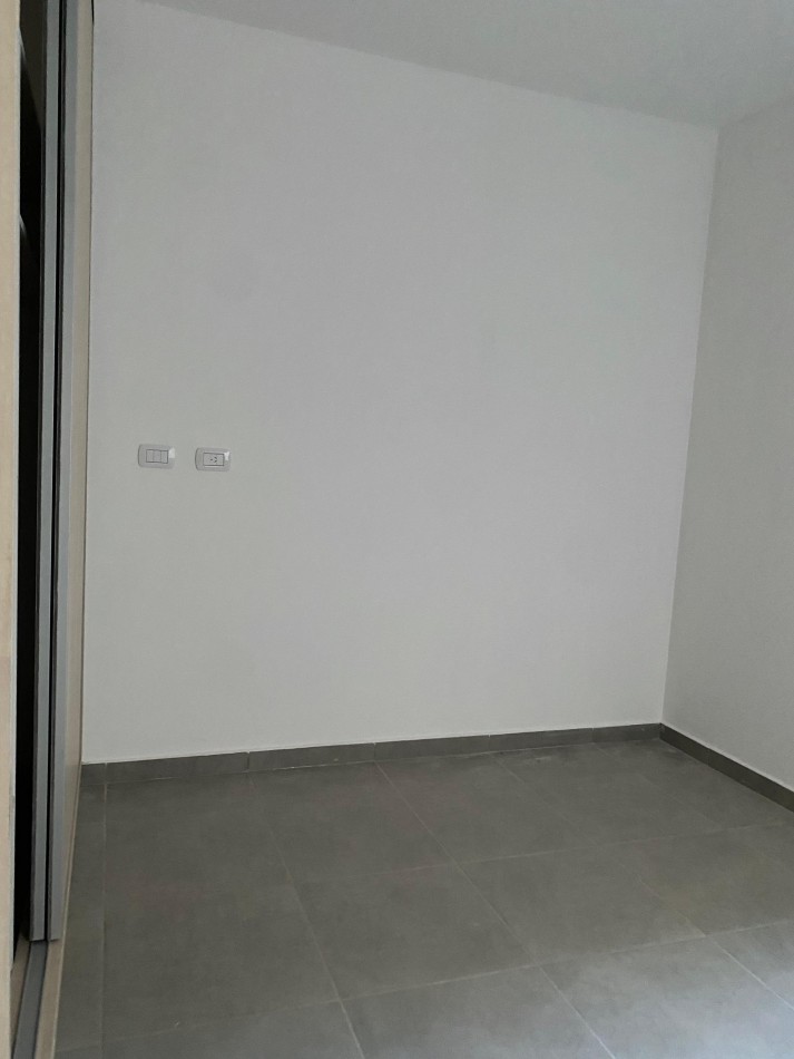 DEPARTAMENTO EN VENTA EN BARRIO RINCON DE VENETO