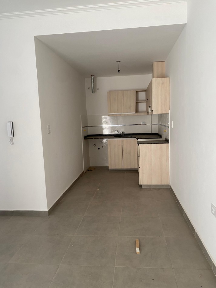 DEPARTAMENTO EN VENTA EN BARRIO RINCON DE VENETO