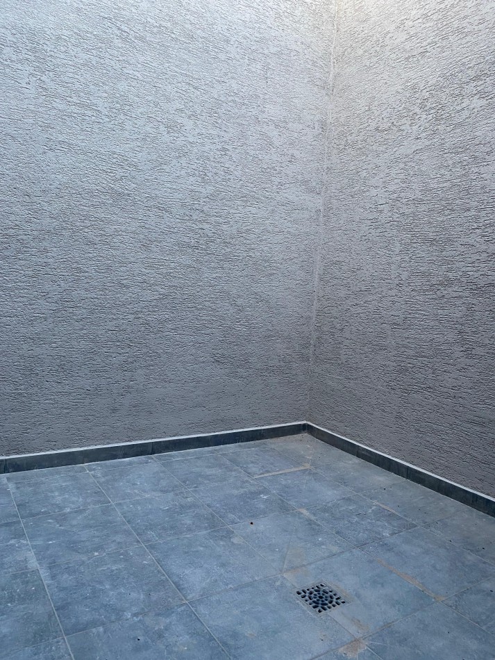 DEPARTAMENTO EN VENTA EN BARRIO RINCON DE VENETO