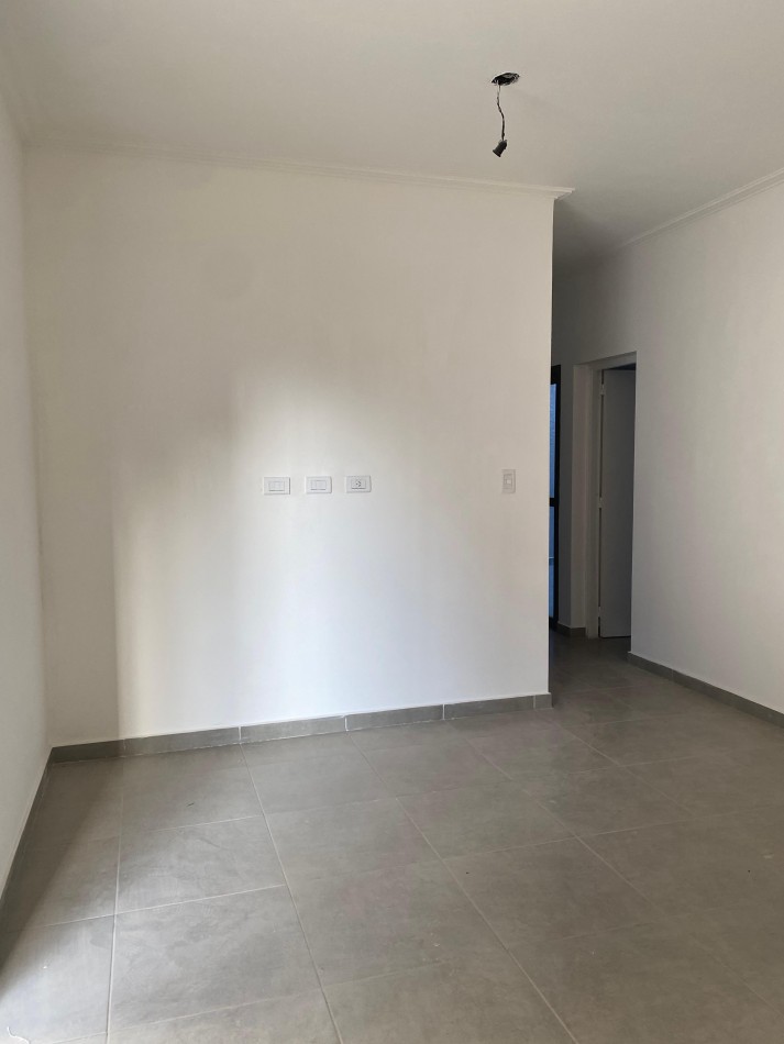 DEPARTAMENTO EN VENTA EN BARRIO RINCON DE VENETO