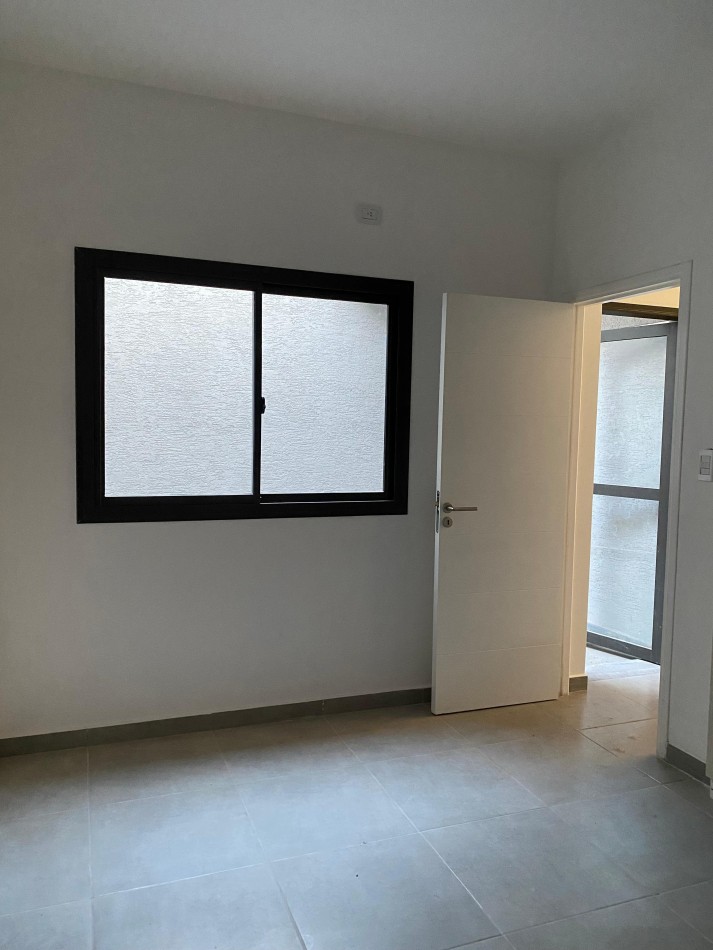 DEPARTAMENTO EN VENTA EN BARRIO RINCON DE VENETO