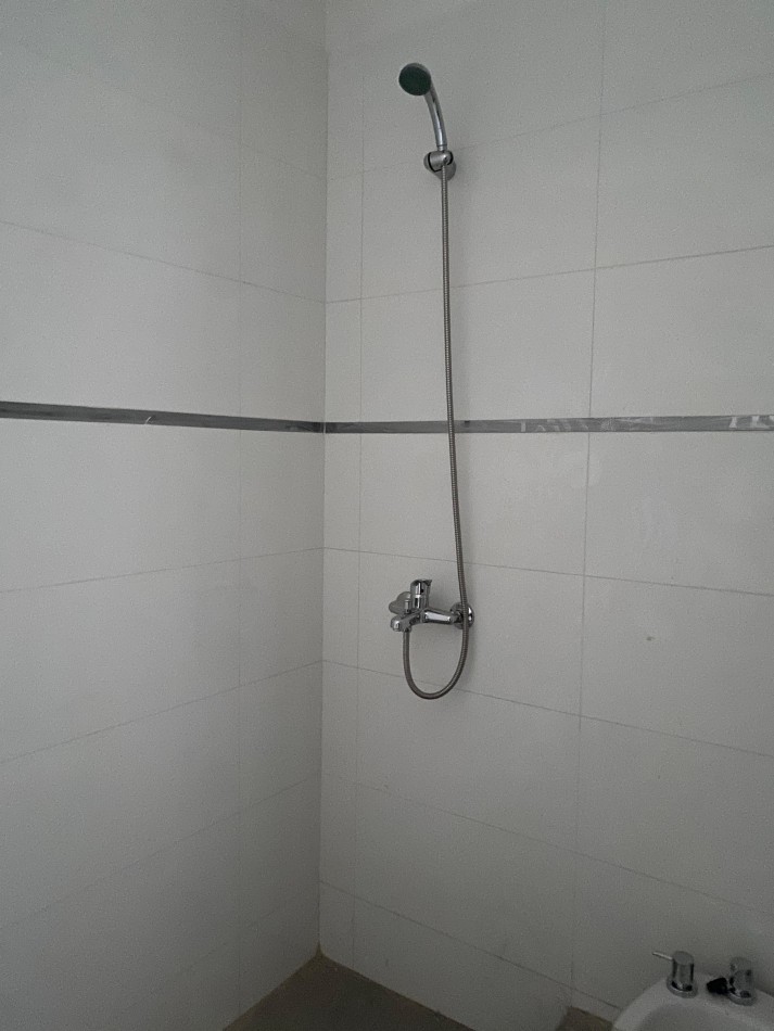 DEPARTAMENTO EN VENTA EN BARRIO RINCON DE VENETO