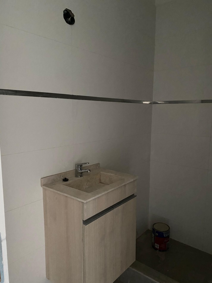 DEPARTAMENTO EN VENTA EN BARRIO RINCON DE VENETO