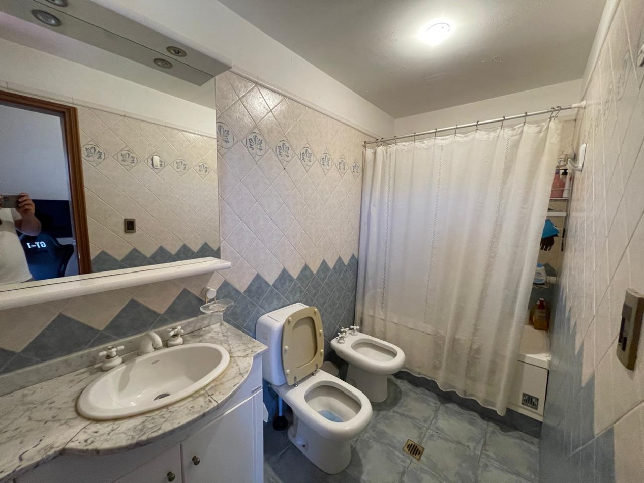 CASA EN ALQUILER EN BARRIO PRIVADO DALVIAN