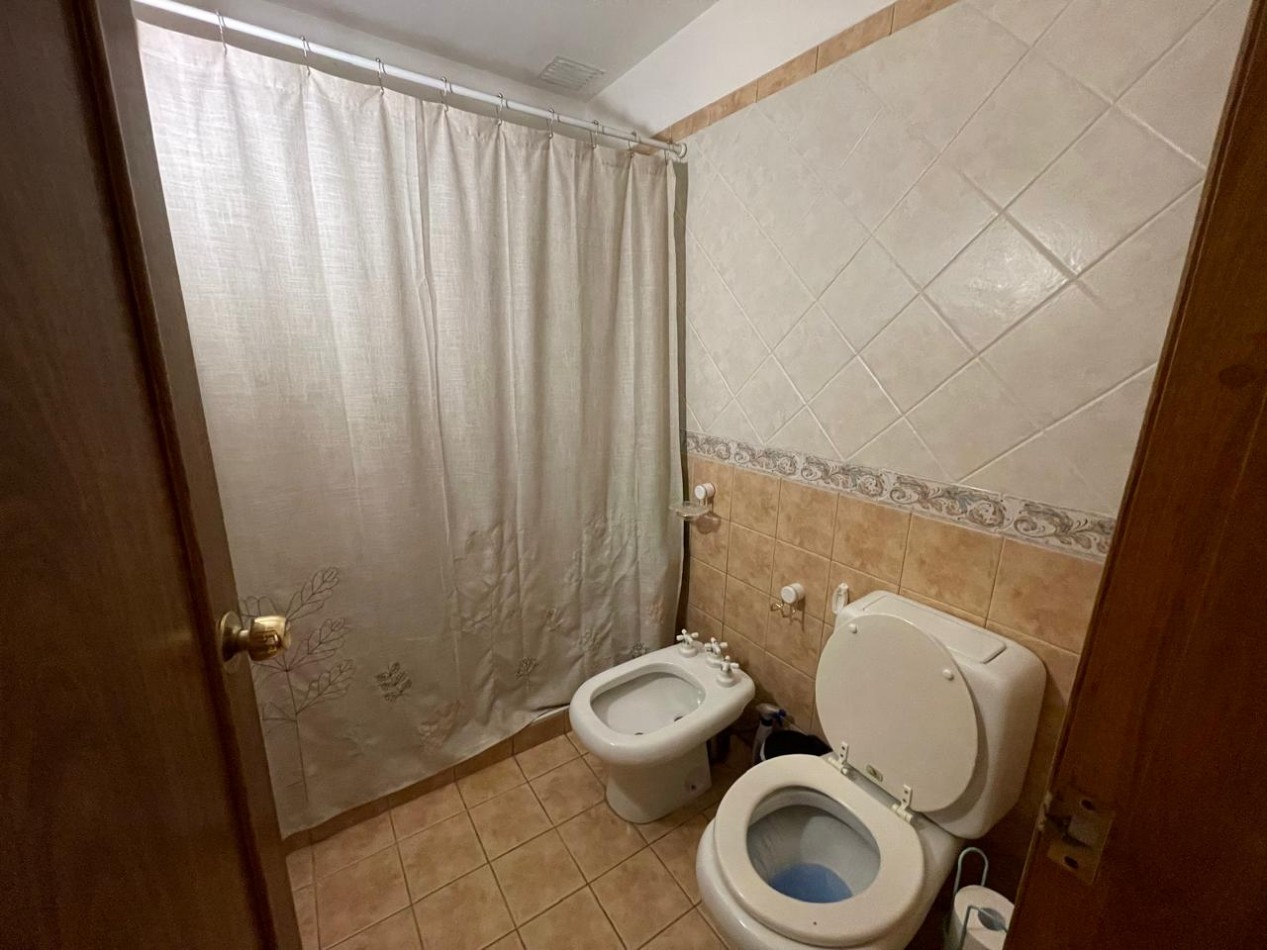 CASA EN ALQUILER EN BARRIO PRIVADO DALVIAN