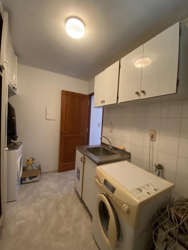 AMPLIA CASA EN VENTA EN BARRIO "ALTO CHACRAS", CHACRAS DE CORIA 