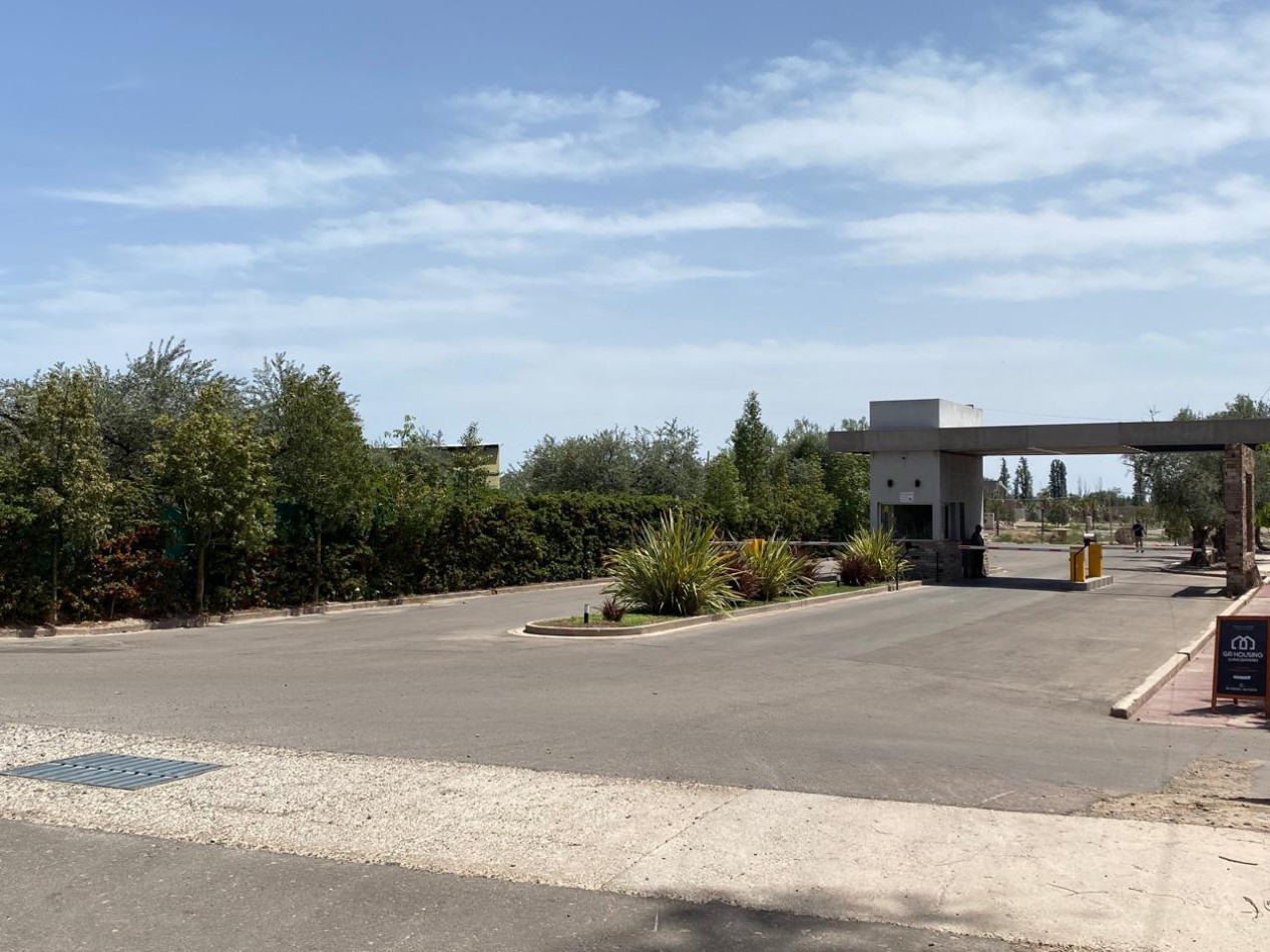 DEPARTAMENTO EN VENTA EN LAS TACAS- COQUIMBITO