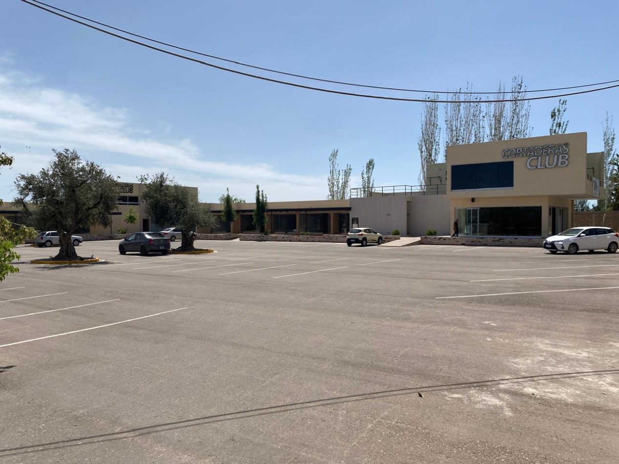 DEPARTAMENTO EN VENTA EN LAS TACAS- COQUIMBITO