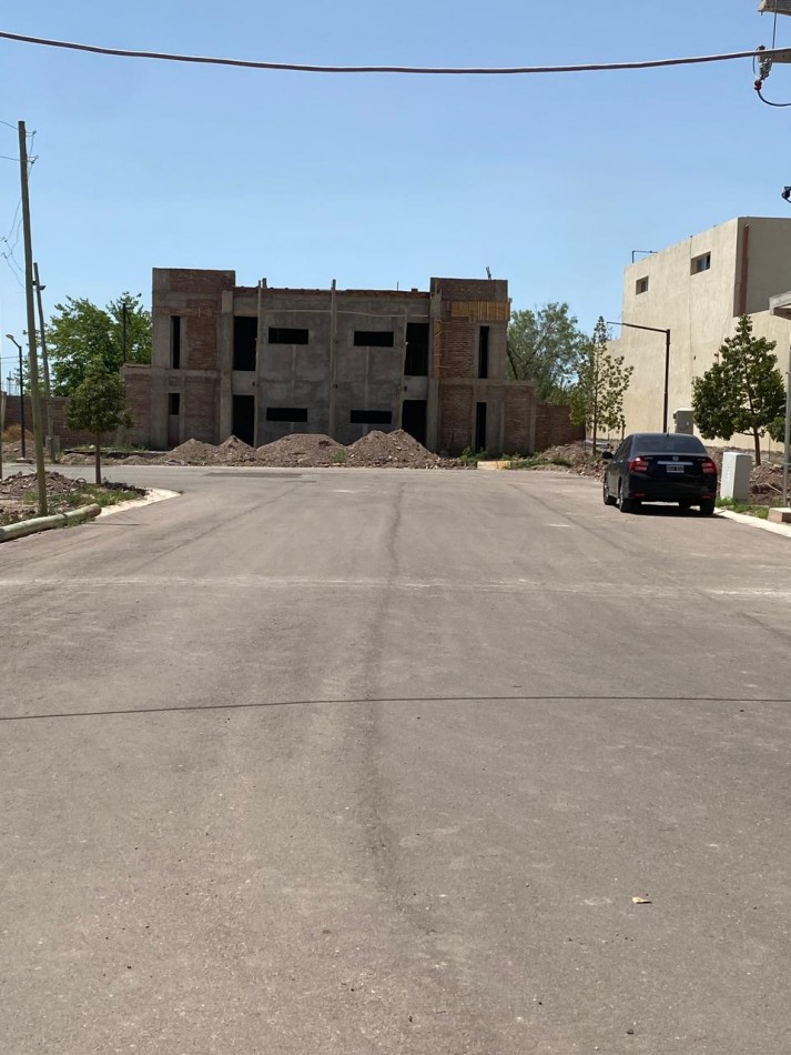 DEPARTAMENTO EN VENTA EN LAS TACAS- COQUIMBITO