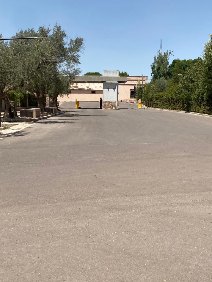 DEPARTAMENTO EN VENTA EN LAS TACAS- COQUIMBITO