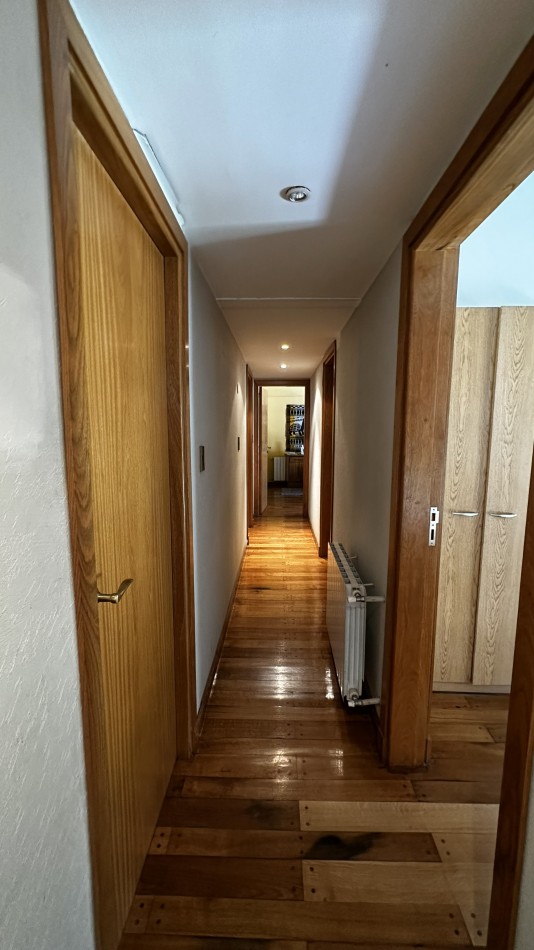 IMPECABLE CASA EN VENTA EN BARRIO PRIVADO DALVIAN