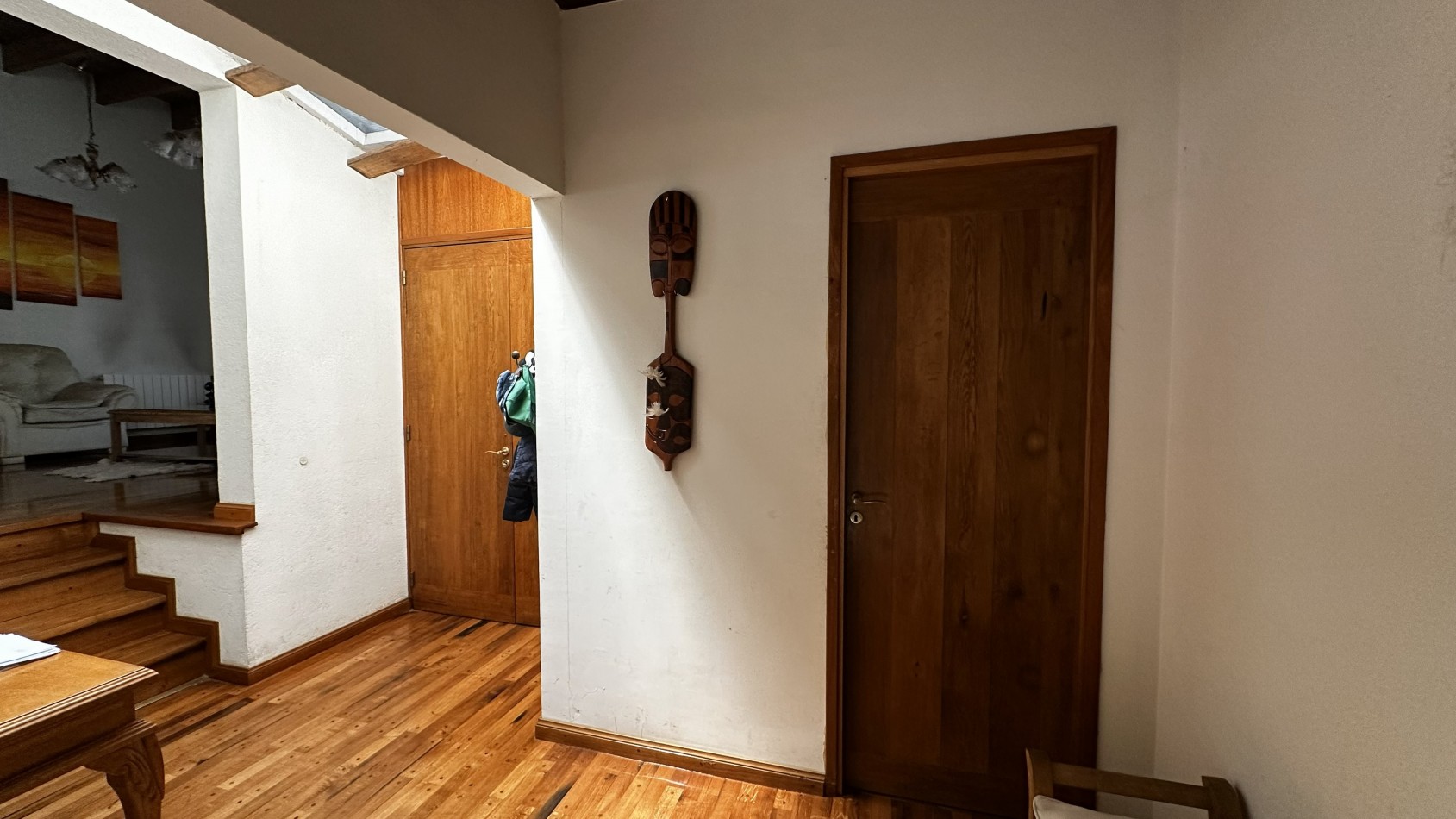 IMPECABLE CASA EN VENTA EN BARRIO PRIVADO DALVIAN