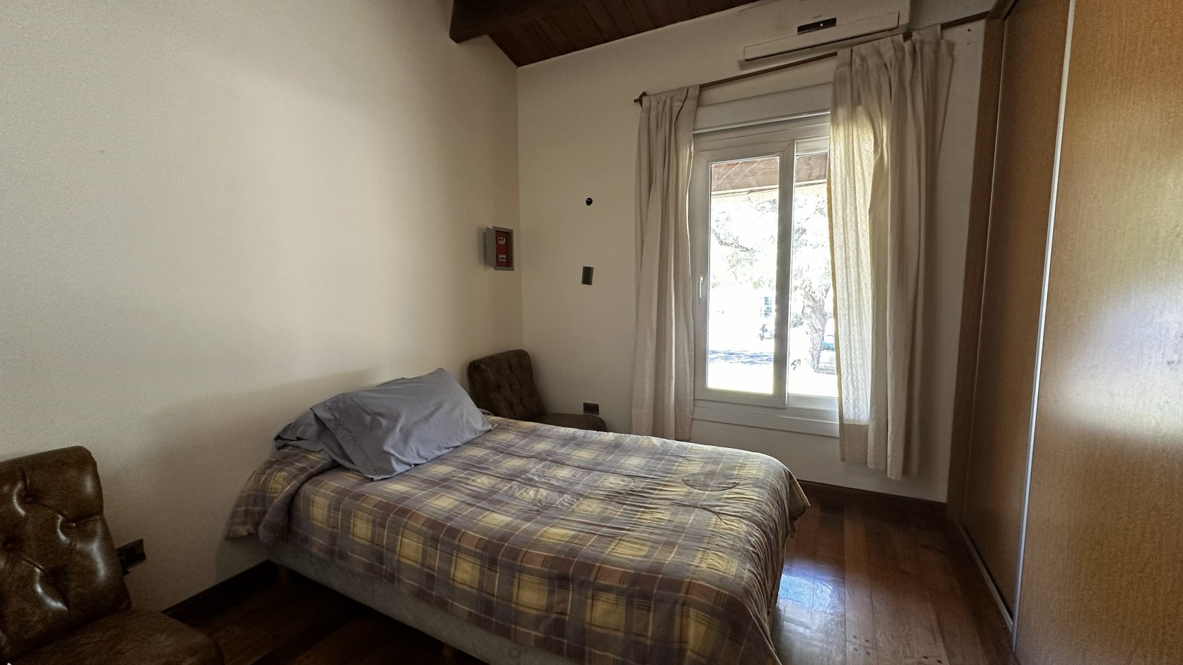 IMPECABLE CASA EN VENTA EN BARRIO PRIVADO DALVIAN