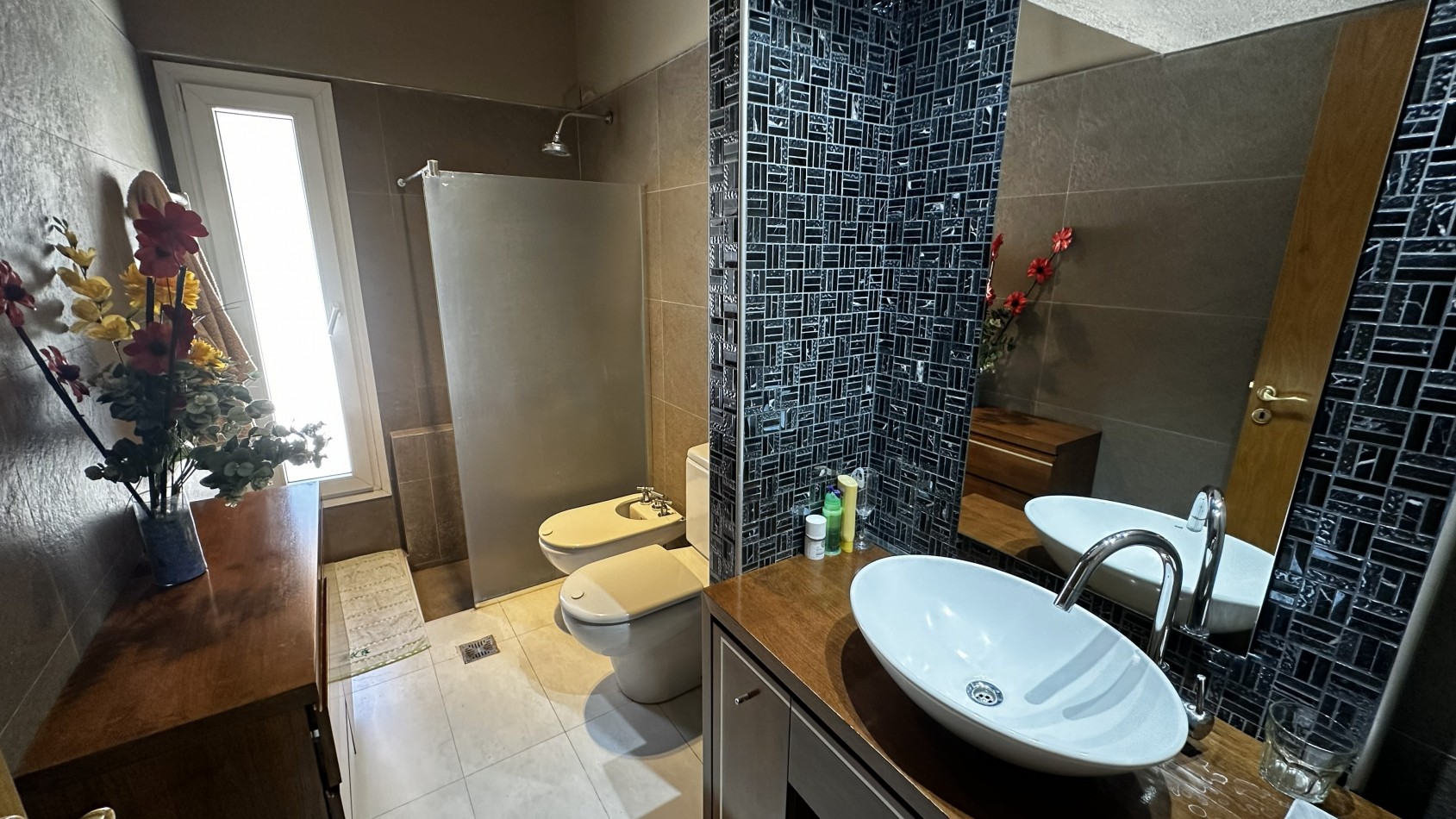 IMPECABLE CASA EN VENTA EN BARRIO PRIVADO DALVIAN